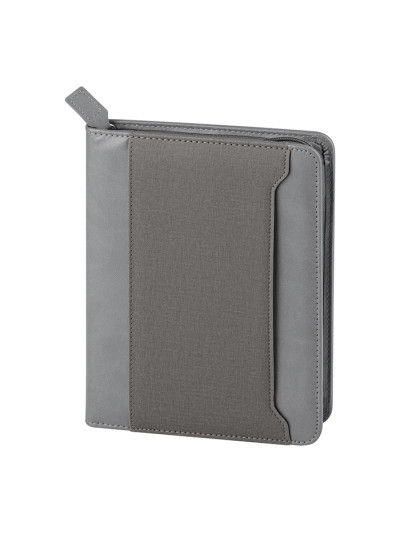 Agenda borsello pb069set