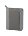 Agenda borsello pb069set