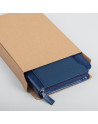 Agenda borsello pb069set