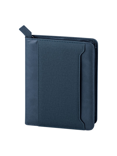 Agenda borsello pb069set