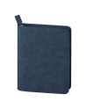 Agenda borsello pb071per