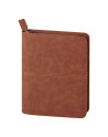 Agenda borsello pb071per