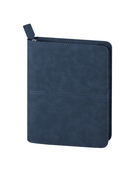 Agenda borsello pb071per