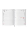 Agenda borsello pb071sda