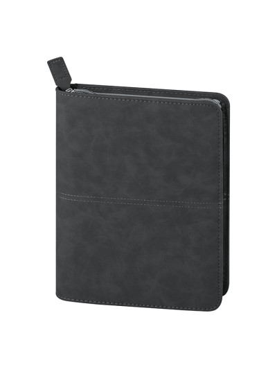 Agenda borsello pb071sda
