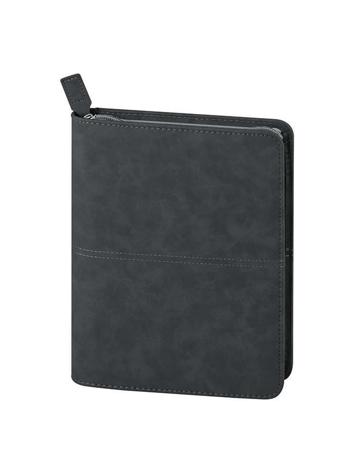 Agenda borsello pb071sda
