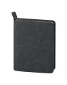 Agenda borsello pb071sda
