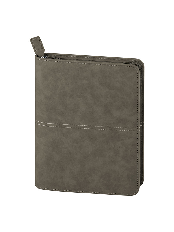 Agenda borsello pb071sda