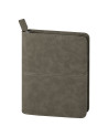 Agenda borsello pb071sda