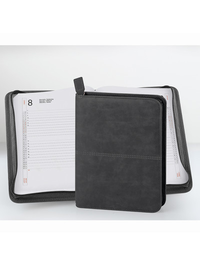 Agenda borsello pb071sda