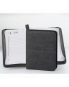 Agenda borsello pb071sda