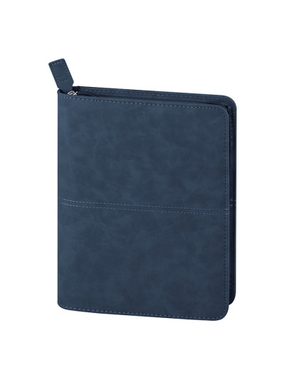 Agenda borsello pb071sda