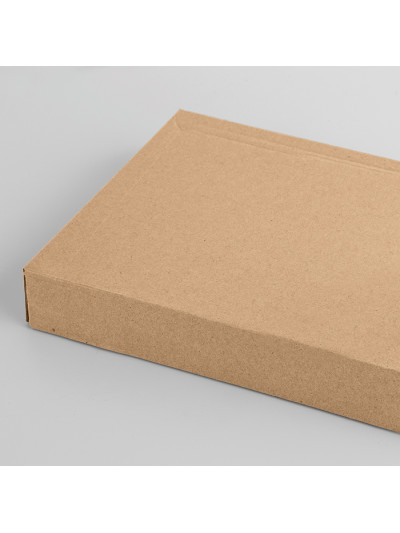 Agenda borsello pb071sds
