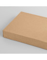 Agenda borsello pb071sds