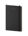 Agenda flessibile pb326