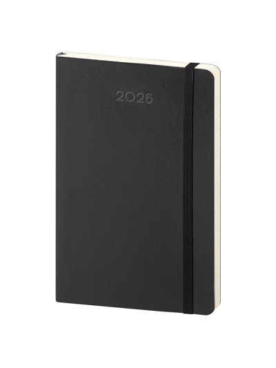 Agenda flessibile pb326