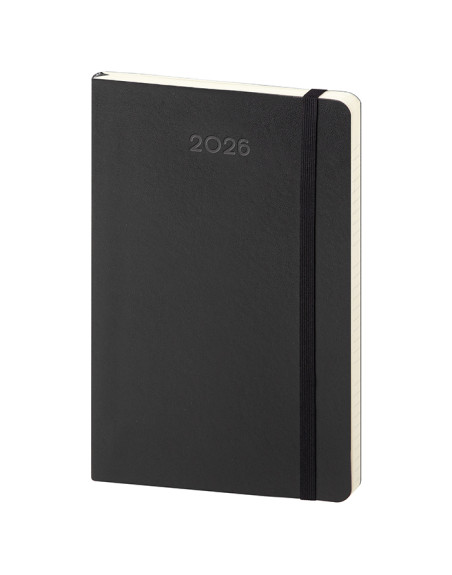 Agenda flessibile pb326