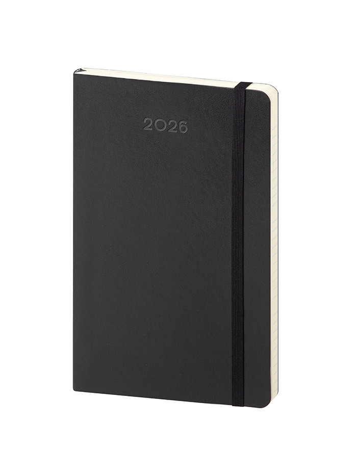 Agenda flessibile pb327