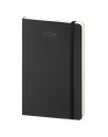 Agenda flessibile pb327