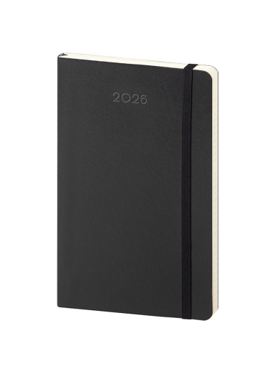 Agenda flessibile pb327