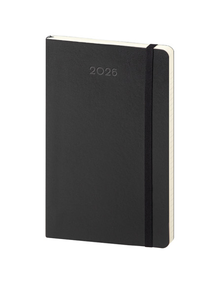 Agenda flessibile pb327