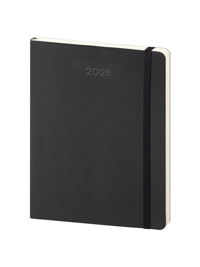 Agenda flessibile pb328