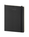 Agenda flessibile pb328