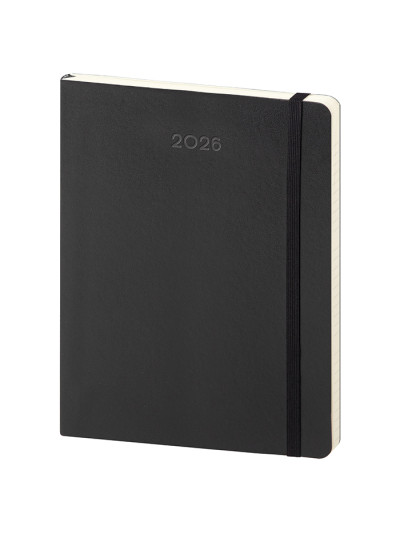 Agenda flessibile pb328