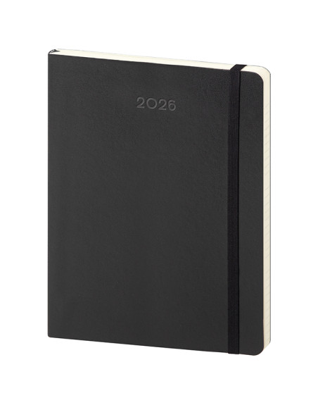 Agenda flessibile pb328