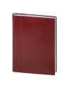Agenda giornaliera classic pb200