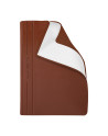 Agenda giornaliera classic pb200