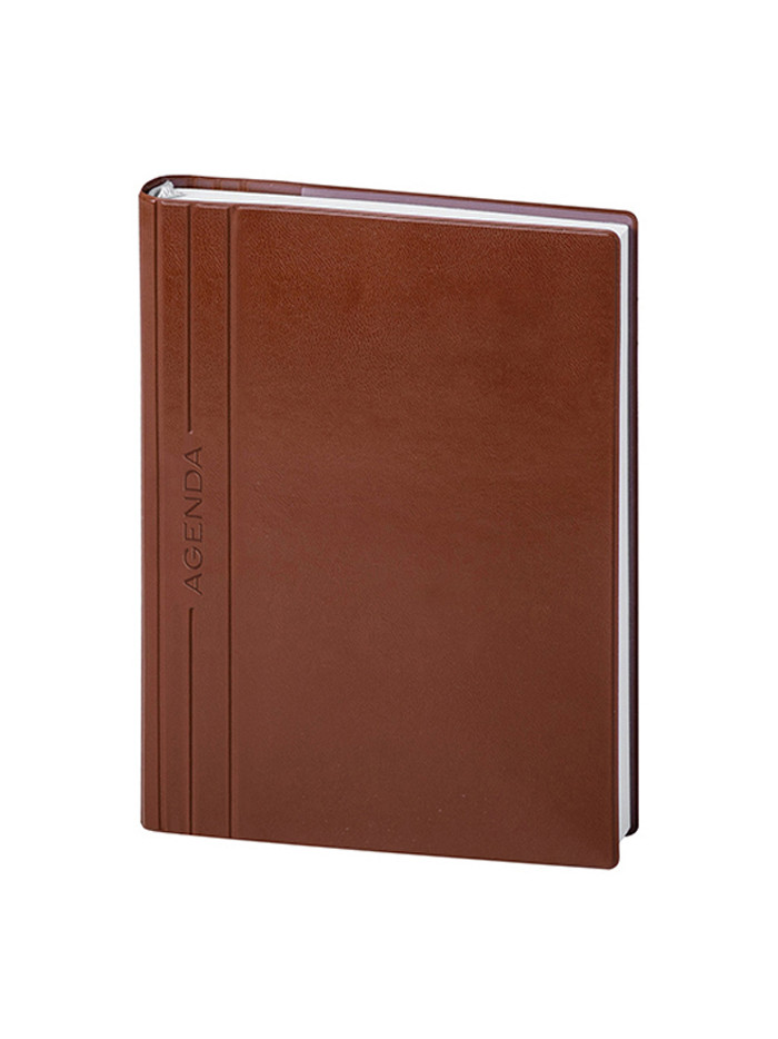 Agenda giornaliera classic pb200