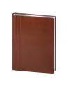Agenda giornaliera classic pb200