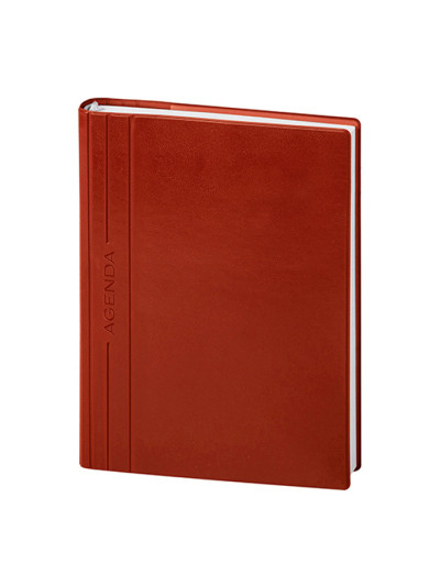 Agenda giornaliera classic pb200