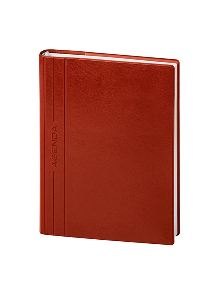 Agenda giornaliera classic pb200