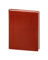 Agenda giornaliera classic pb200