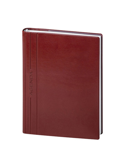 Agenda giornaliera classic pb200