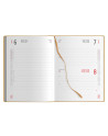 Agenda giornaliera eco pb358
