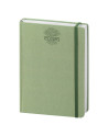 Agenda giornaliera eco pb358
