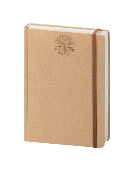 Agenda giornaliera eco pb358