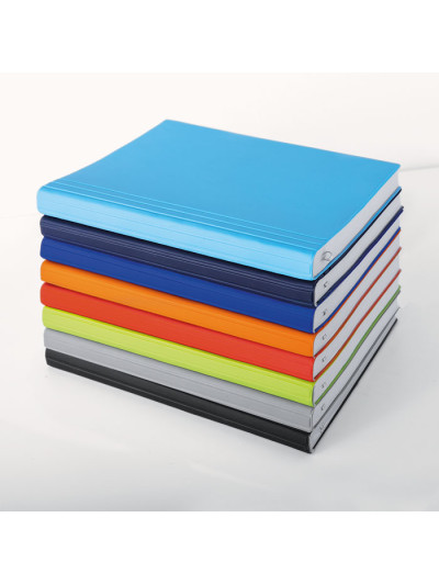 Agenda giornaliera in tam pb206sda
