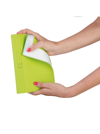 Agenda giornaliera in tam pb206sda