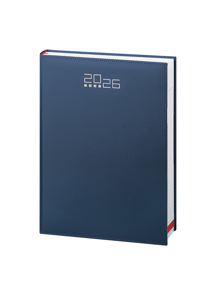 Agenda giornaliera maxi pb505