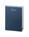 Agenda giornaliera maxi pb505