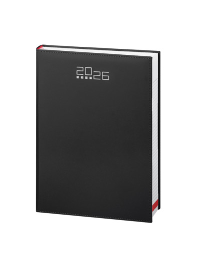 Agenda giornaliera maxi pb505