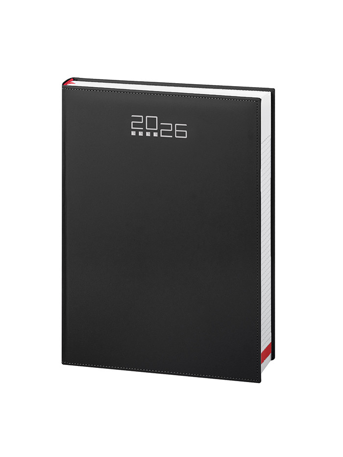 Agenda giornaliera maxi pb505