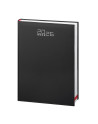 Agenda giornaliera maxi pb505
