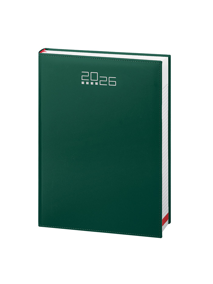 Agenda giornaliera maxi pb505