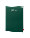 Agenda giornaliera maxi pb505