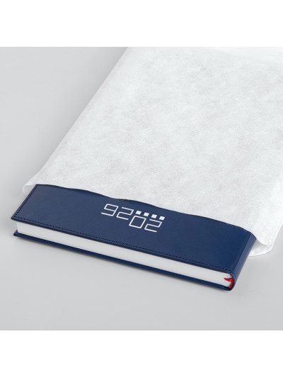 Agenda giornaliera maxi pb505